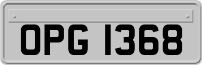 OPG1368