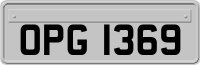 OPG1369