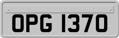 OPG1370