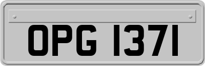 OPG1371