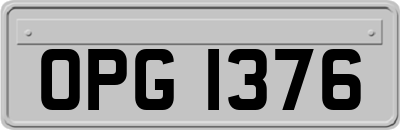 OPG1376