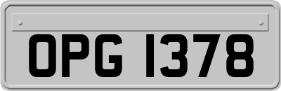 OPG1378