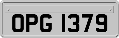 OPG1379