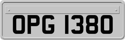 OPG1380