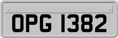 OPG1382