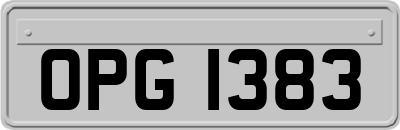 OPG1383