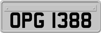 OPG1388
