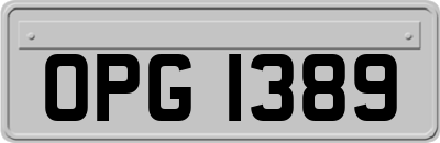 OPG1389