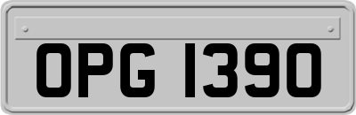 OPG1390
