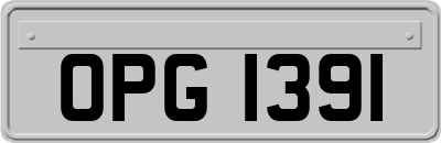 OPG1391