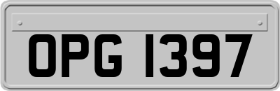 OPG1397