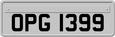 OPG1399