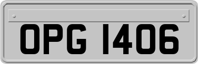 OPG1406