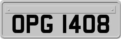 OPG1408