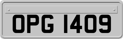 OPG1409