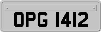 OPG1412