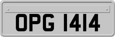 OPG1414
