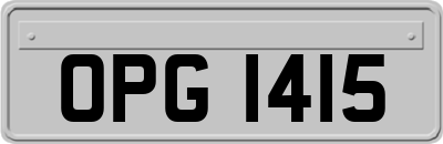 OPG1415