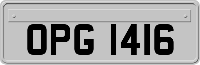 OPG1416