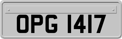 OPG1417