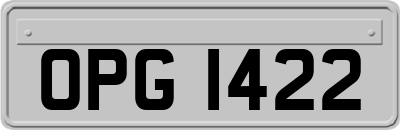 OPG1422