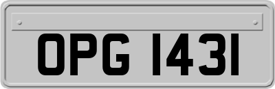 OPG1431