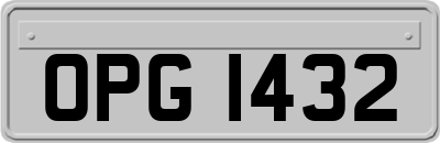OPG1432