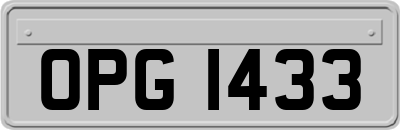 OPG1433