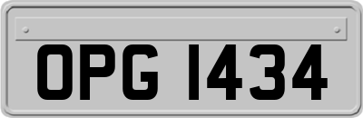 OPG1434