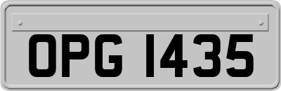 OPG1435