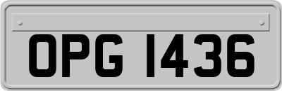 OPG1436