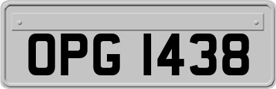 OPG1438