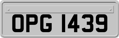 OPG1439