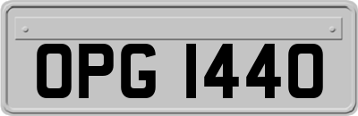 OPG1440