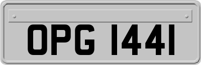 OPG1441