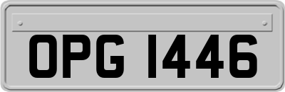OPG1446