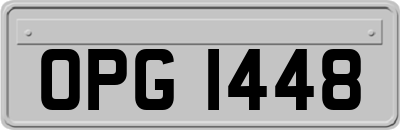 OPG1448
