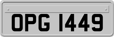 OPG1449