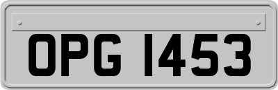 OPG1453