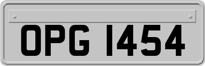 OPG1454