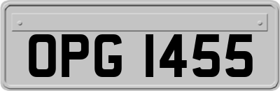 OPG1455