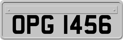 OPG1456