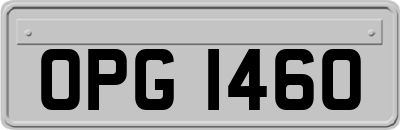 OPG1460