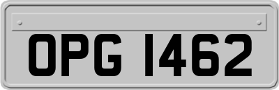 OPG1462