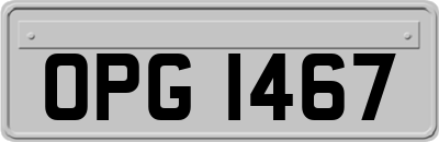 OPG1467