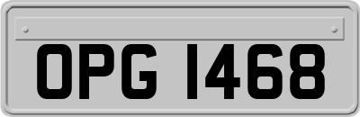OPG1468