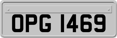 OPG1469