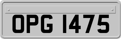 OPG1475
