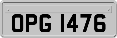 OPG1476