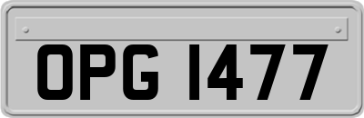 OPG1477